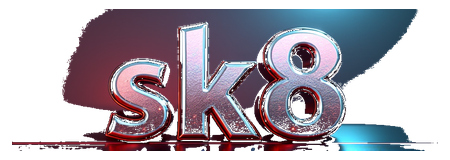 sk8 logo