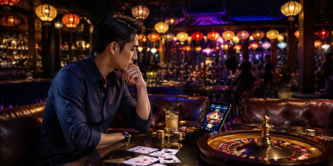 sk8 Phòng Live Casino của sk8 phát trực tiếp từ studio chuyên nghiệp