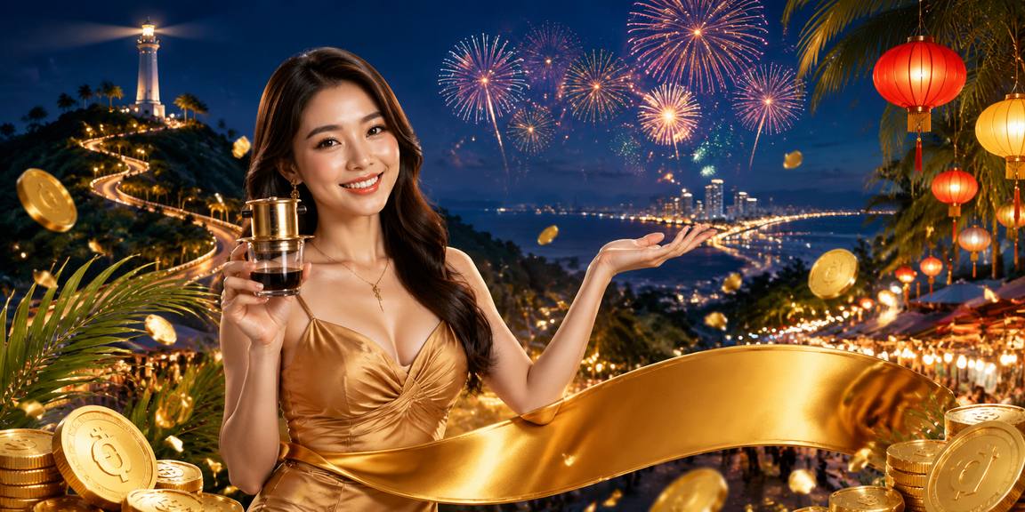 sk8 Casino Trực Tiếp